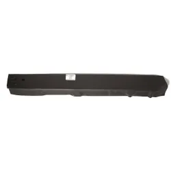 Ford Escort Mk1 Mk2 Inner Sill to Floor Pan No Cut Out Repair Panel 2/4 Door R/H