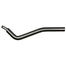 Escort Mk1 Mk2 Group4 Rix Engineering Tension Strut Bar - Gravel / Bumpy Tarmac