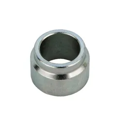 Rose Joint Rod End 1/2 Bolt Side Spacer Wide Type 13mm wide