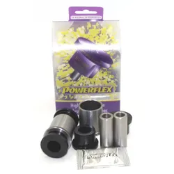 Powerflex Polyurethane Bush For Vauxhall For Opel Signum Rear Upper Arm Inner