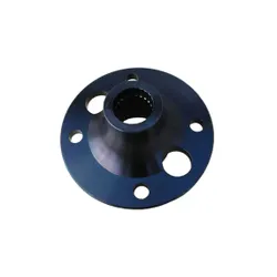 Quaife Atlas & English Axle Group 1 - 2 Piece Shafts Wheel Flange