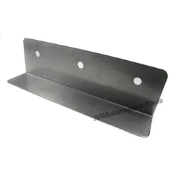 OBP Reservoirs Bracket Triple OBPCB006