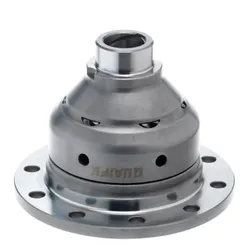 Quaife For Hyundai Genesis LSD ATB Differential