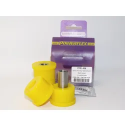 Powerflex Polyurethane Bush For Alfa Romeo 164 V6 & Twin Spark Rear Tie Bar - Chassis