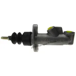 OBP Master Cylinder .625 OBPCB002