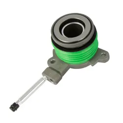 Hydraulic Clutch Slave Cylinder Duratec Bellhousing > Ford Type-9 Rocket Gearbox