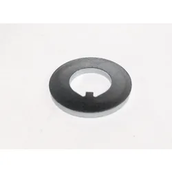 Escort Mk1 Mk2 RS / Capri - Stub Axle / Wheel Bearing / Washer HEAVY DUTY