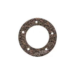 VDO Fuel Tank Level Sender Nitrile Cork Gasket
