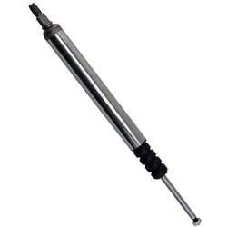 Escort Mk1 Mk2 Group-4 Replacement Front Strut Damper Insert - Long 260/60 Rate