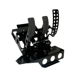 OBP For BMW E36 Right Hand Drive Pedal Box OBPBMW002