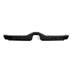 Ford Escort Mk1 Mk2 Rear For Seat Floor Cross Brace Repair Panel