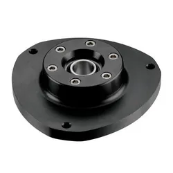 Escort Mk1 Mk2 Group4 Alloy Two Piece Strut Top Mount