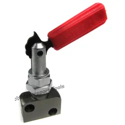 OBP Brake Bias Valve OBPBV02
