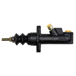 Motamec Brake Clutch Master Cylinder 0.813 Anodised Black Girling Wilwood type