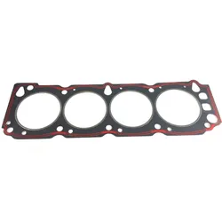 Escort Mk1 & Mk2 For Ford Pinto 2.0L Engine Cylinder Head Gasket - RS2000