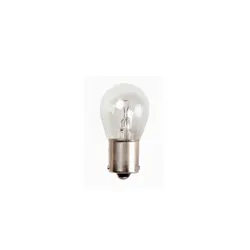 P21W Bulb 12v 21w x 10 Pack of Bulbs - Indicator Light