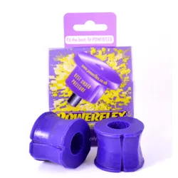 Powerflex Polyurethane Bush For Fiat 500 07- Front Anti Roll Bar PFF16-503-20