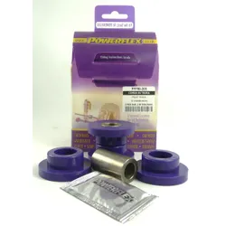 Powerflex Polyurethane Bush For Vauxhall/Opel Corsa, Tigra, Corsa B Front Tie Bar - Chassis