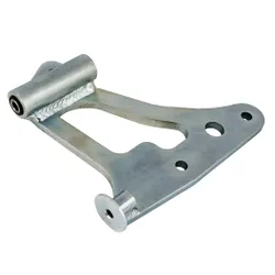 Escort Mk1 Mk2 Works Spec BDA Engine Alternator Mounting Bracket 3-Bolt Group4
