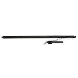 Vauxhall Chevette Steering High Ratio Quick Rack - Heavy Duty Rack & Pinnion kit 2.7 Turns