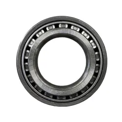 Atlas Axle Differential Carrier Bearing