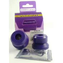 Powerflex Polyurethane Bush For Saab 96 (60-79) Rear Shock Top Mount