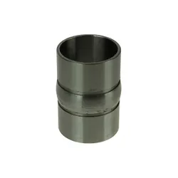 Ford English Axle Pinion Bearing Crush Spacer Collapsible Washer