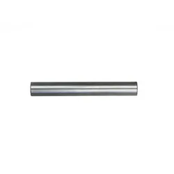 4 Link Lower Bolt Chassis Tube Sleeve – To Suit Long 3/8” Bolt