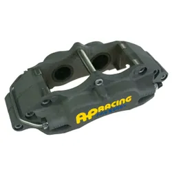 Escort Mk1 Mk2 AP Racing CP5040 Right Hand Brake Caliper Radial Mounted
