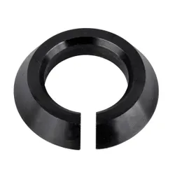 3J Driveline 2 Piece Half Shaft Coned Washer - Group 1