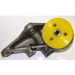 Powerflex Polyurethane Bush For Toyota Starlet Turbo Rear Gearbox Mount LSD Model