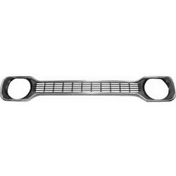Ford Escort Mk1 Aluminium Grille Front Grill