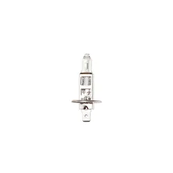 H1 Ultra Xenon Bulb 12v 55w x 1 Bulb - Headlamp Headlight