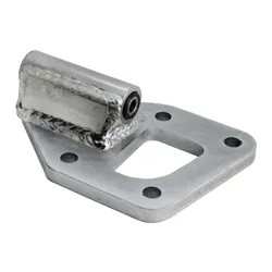 Escort Mk1 Mk2 Pinto Works Spec Alternator Bracket