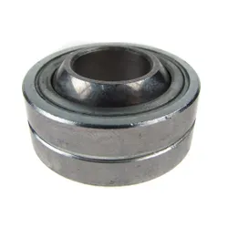 Spare RIX Suspension Top Mount Spherical Bearing - 46mm OD / 20mm ID