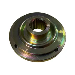 New Manufactured Pinion Flange for Atlas Axle