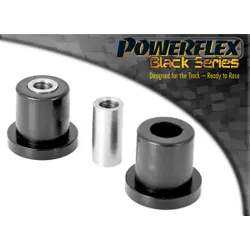 Powerflex Polyurethane Bush BLACK For Peugeot 205 Gti/309 Gti Front Wishbone Front