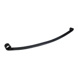 Escort Mk2 - GROUP1 WORKS SPEC - Rear Single Leaf Spring 146lb STANDARD
