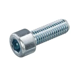 Caliper Bolt M12 X 60mm Socket Cap