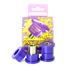 Powerflex Polyurethane Bush For Nissan 200SX S13 & S14 Rear Toe Link Outer PFR46-208