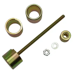Escort Mk1 / Mk2 TCA / 4 Link Arm Bush Assembly Special Tool