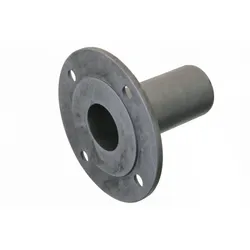 ZF Gearbox Bell Housing Turret To Suit Thrust Bearing Carrier