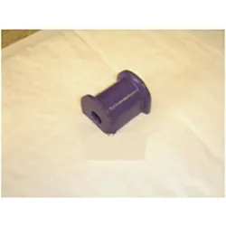 Powerflex Polyurethane Bush For BMW E36 3 Compact Rear Roll Bar Mount 12mm