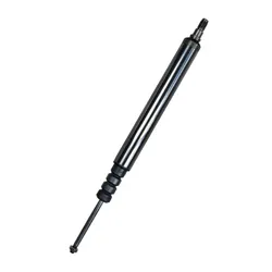 Escort Mk1 Mk2 Group4 / Capri Bilstein Strut Front Insert 300/70 SHORT Tarmac