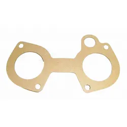 Weber (Replacement) DCOE Air Filter Gasket Carburetor WA011