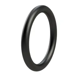 SAE BS 904 O-Ring EPDM Rubber 70ShA 8.92 x 1.83mm suits -4 ORB
