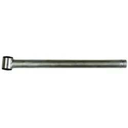 RIX Watts Linkage Standard Spec Link Arm / Bar With Genuine For Ford Bush ANGLED