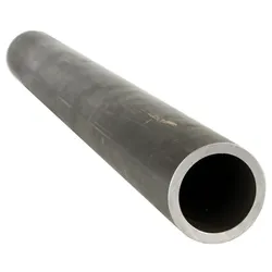 Atlas Axle New Replacement Tube 2-3/8" OD x 1/4" Wall x 22" Long - Thick Tube