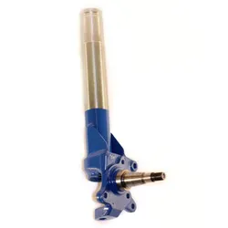 Escort Mk1 Mk2 Rix Engineering Group4 Adjustable Coilover Front Strut LONG LEFT