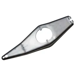 Escort Mk1 Mk2 RS2000 Clutch Release Arm / Fork - Genuine Ford